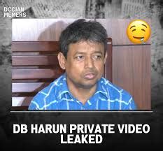 harun video reddit|Harun’s Mutter Video – Analyzing Controversy viral on ...